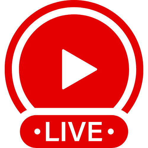 Stripchay Colombia | Live Webcam Shows & Interactive Adult Entertainment
